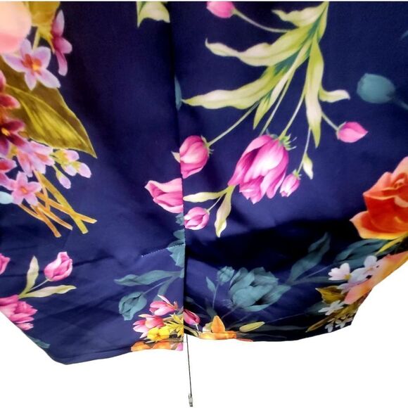 Paper Doll Dress size 10 - Picture 7 of 11